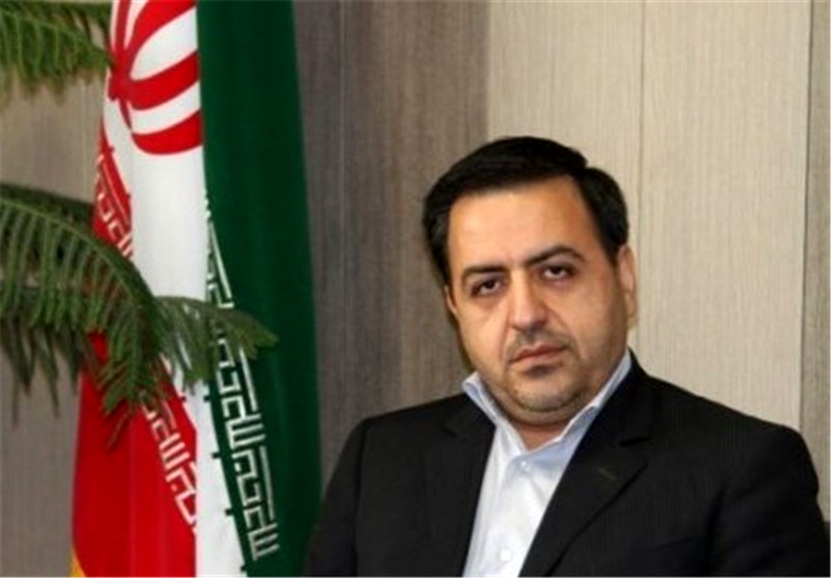 ۵۶ فرصت سرمایهگذاری توسط دستگاههای اجرایی استان مرکزی معرفی شد
