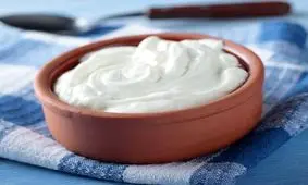 خواص ماست موسير