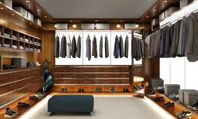 راه های خوش استایل شدن مردان