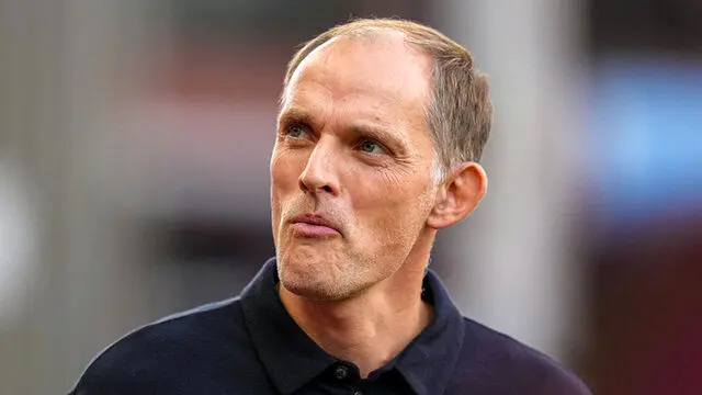 نبرد نهایی بر سر سهمیه‌های جام جهانی