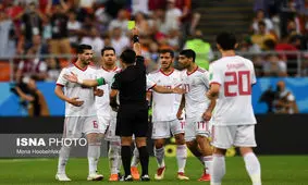 عزت‌اللهی: می‌توانیم از تجارب کسب شده استفاده کنیم