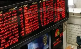فعالان بازار سرمایه فریب دلالان را نخورند