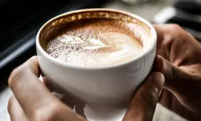 استخوان هایتان را از6 گزینــه غذایی دور نگه داریـــــــد !