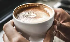 استخوان هایتان را از6 گزینــه غذایی دور نگه داریـــــــد !