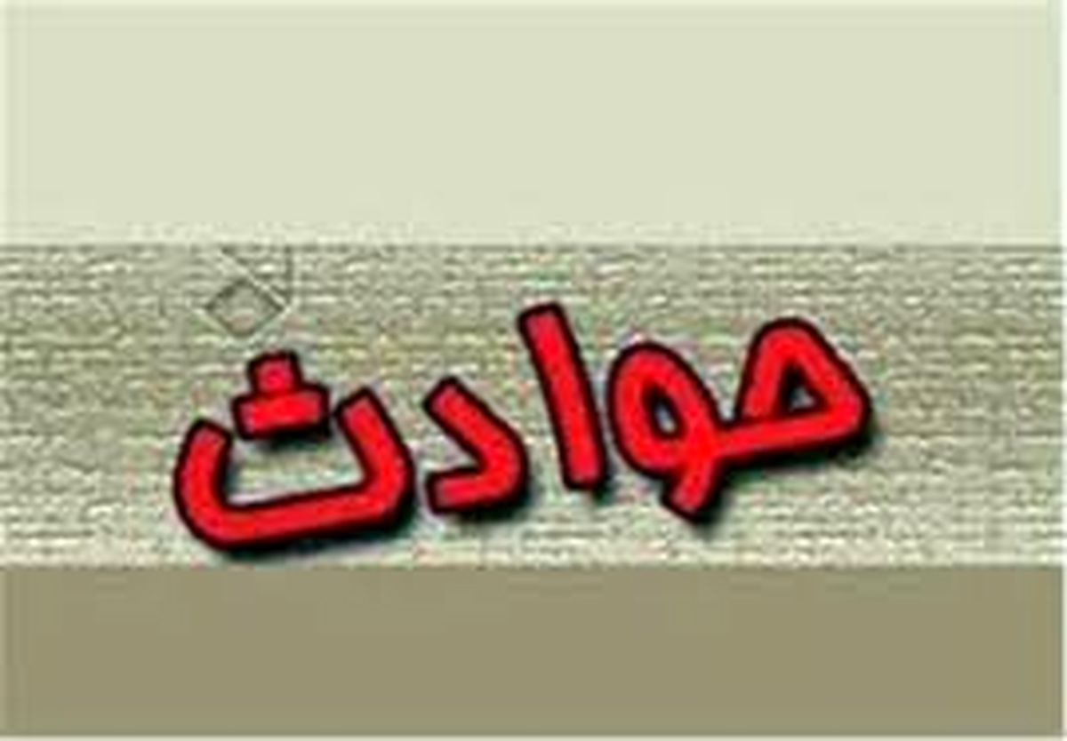 راز جسد بدون لباس زن تنها در خانه اش چیست؟! / یک مرد به این خانه می رفت!