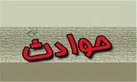 راز جسد بدون لباس زن تنها در خانه اش چیست؟! / یک مرد به این خانه می رفت!
