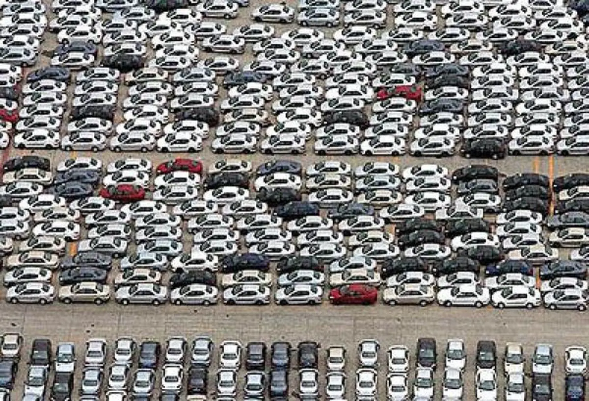 خانواده پژو ۱ تا ۳ میلیون تومان گران شد