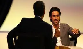 فرهاد مجیدی: باید کی روش را حفظ کنیم