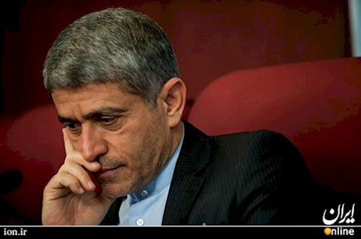 ماجرای آتش زدن ماموران گمرک چه بود