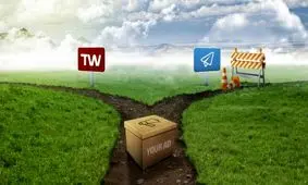 تبلیغات دیجیتال در دوران پساتلگرام