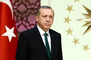 واکنش آمریکا به انتخاب مجدد اردوغان