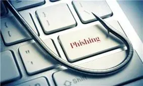 کاربران گول برنامه جعلي ساخت کارت بانکي را نخورند