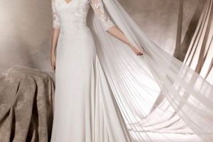 کالکشن مدل لباس عروس