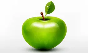 خواص سیب سبز