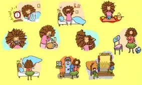  ۱۳ عادت روزمره که باعث پیری میشود