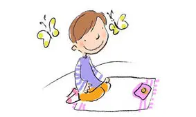 نکاتی مختص والدین برای تربیت دینی فرزندانشان