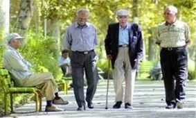 پاداش پایان کار به کدام کارمندان تعلق نمی‌گیرد؟