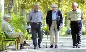 پاداش پایان کار به کدام کارمندان تعلق نمی‌گیرد؟