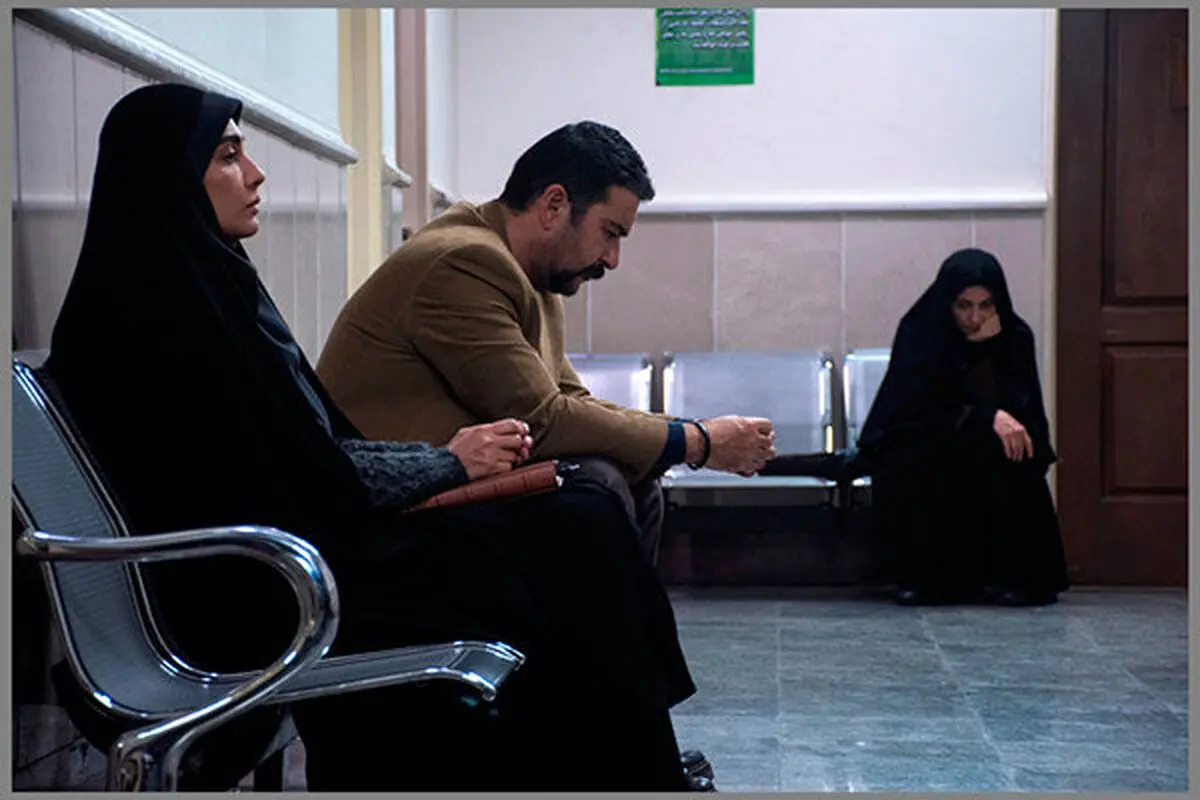 «محکومین۲» به طلاق هم می پردازد/ چند هفته دیگر وارد تولید می‌شویم