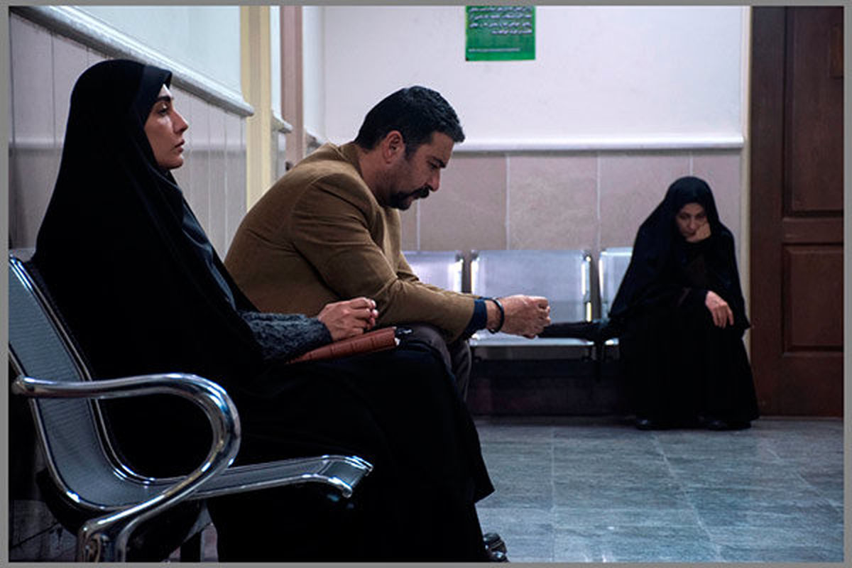 «محکومین۲» به طلاق هم می پردازد/ چند هفته دیگر وارد تولید میشویم