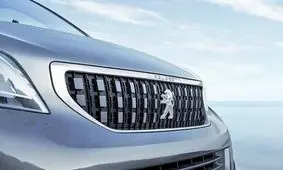 پژو برای ماندن در ایران مهلت خواست/ معاون وزیرصنعت: اگر بروند خسارت می‌گیریم