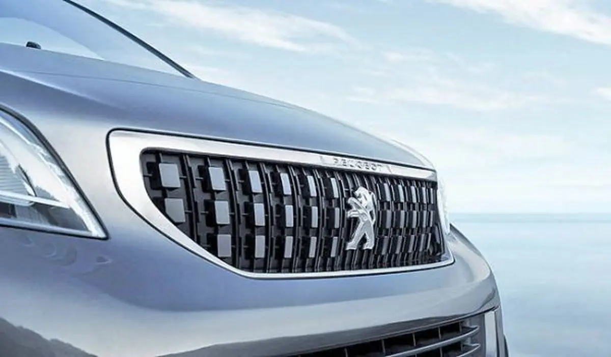 پژو برای ماندن در ایران مهلت خواست/ معاون وزیرصنعت: اگر بروند خسارت می‌گیریم