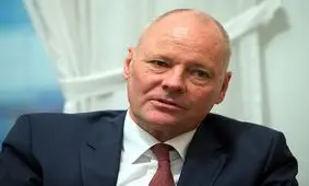 سفیر آلمان: بیرانوند دروازه‌بانی در کلاس جهانی است