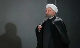 رییس جمهور استیضاح می شود؟