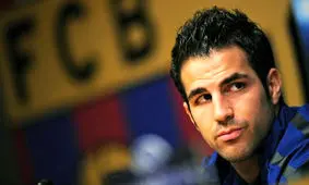 کریس رونالدو یا با ضربه ایستگاهی گل می‌زند یا پنالتی