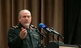 اجازه نمی دهند سپاه وارد خودروسازی شود/ اگر دولت نباشد کشور بهتر اداره می شود/ عربستان دست از پا خطا کند هزار موشک به سمت شان شلیک می کنیم