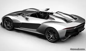 81 دانستنی و حقایق جالب در مورد اتومبیل و تاریخچه انواع ماشین