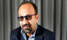 اصغر فرهادی: مشکل اصلی ما در بازی با پرتغال رونالدو است