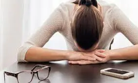 5 روش عالی برای مبارزه با افسردگی