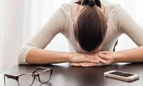 5 روش عالی برای مبارزه با افسردگی