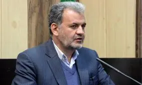 جلسه با معترضان برگزار می‌شود/ناآرامی‌های امروز مانع پخش بازی ایران و پرتغال در ورزشگاه آزادی نمی‌شود