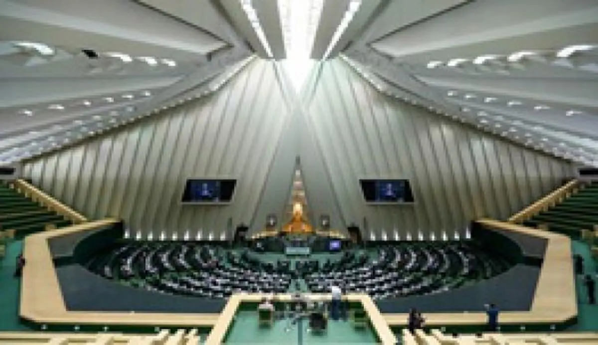 قدرت‌نمایی سه فراکسیون؛ چه کسانی ناکام‌ترین بودند؟