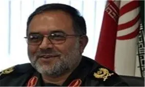 تسهیلات اقتصاد مقاومتی در سپاه مازندران تداوم می‌یابد