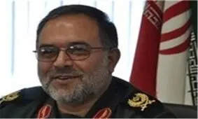 تسهیلات اقتصاد مقاومتی در سپاه مازندران تداوم می‌یابد