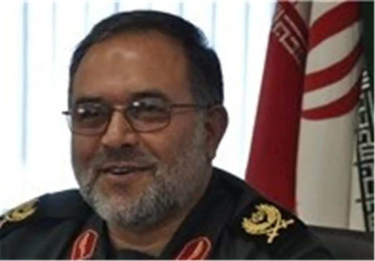 تسهیلات اقتصاد مقاومتی در سپاه مازندران تداوم می‌یابد