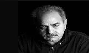 ابراز تاسف پرویز پرستویی از رفتار ایرانیان با رونالدو