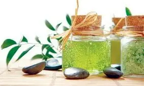 خوردن این معجون به صورت ناشتا باعث لاغری می شود !