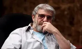 اظهارنظر امید روحانی درباره وضعیت برنامه «هفت» و سریال‌های تلویزیونی