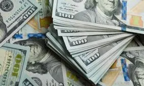 چگونه می‌توان در شرایط تورمی پول درآورد؟ از خرید ملک به جای ارز تا خرید فلزات گرانبها