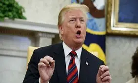 دادگاه عالی آمریکا فرمان «ممنوعیت سفر» ترامپ را تأیید کرد