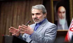 کشور باید برای تقلیل صادرات نفت آماده شود