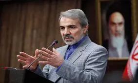 کشور باید برای تقلیل صادرات نفت آماده شود
