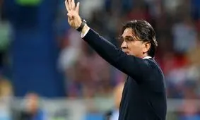 دالیچ: به هدف خودمان رسیدیم