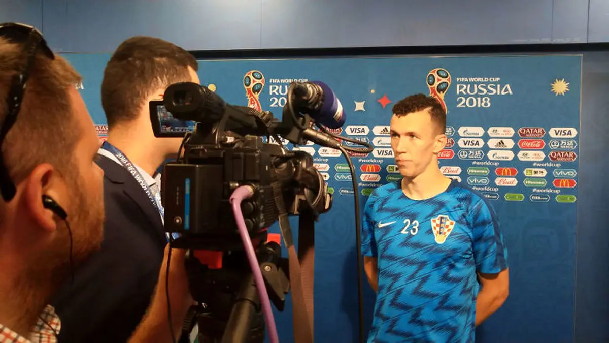 پرشیچ: بهترین تیم زمین نبودیم