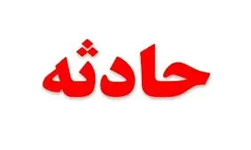 مهشید و ناهید مخالف اعدام 2 مرد بی حیا بودند! / در پراید چه گذشت؟