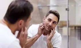 عادت‌هایی که پیری را تسریع می‌کنند